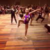 ellianawalmsley Altpins Profile Picture