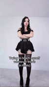 ellaexplicit_ Altpins Profile Picture