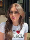 laurenhamden Altpins Profile Picture