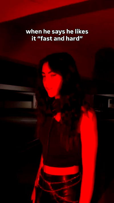 itsandreabotez itsandreabotez archive video