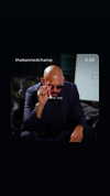 knightsoftheglobe Altpins Profile Picture