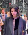 reneeebeller Altpins Profile Picture
