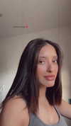 lielyovel Altpins Profile Picture
