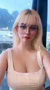 luly1980s Altpins Profile Picture