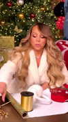 mariahcarey Altpins Profile Picture