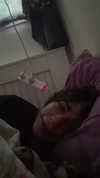 yaarat11 Altpins Profile Picture