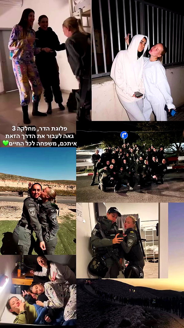 anya_shtril archive video preview