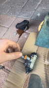 eitan.420 Altpins Profile Picture