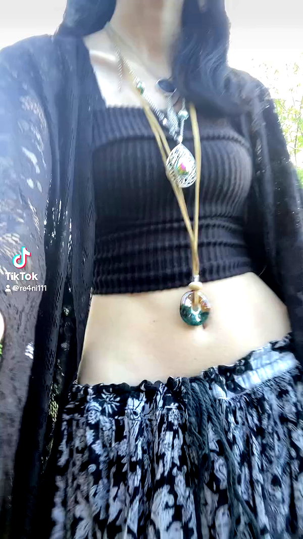 reanidays.cos archive video preview