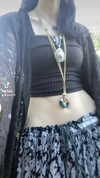 reanidays.cos Altpins Profile Picture