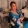 mariahcarey Altpins Profile Picture