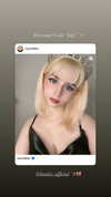 luly1980s Altpins Profile Picture