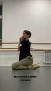 belok_bero Altpins Profile Picture