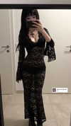 my__829 Altpins Profile Picture