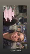 nicole.shpo Altpins Profile Picture