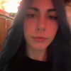 ayash.hila Altpins Profile Picture