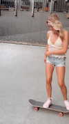 surfsterre Altpins Profile Picture