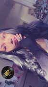 jeanlouiee Altpins Profile Picture
