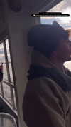 eve__sahar Altpins Profile Picture