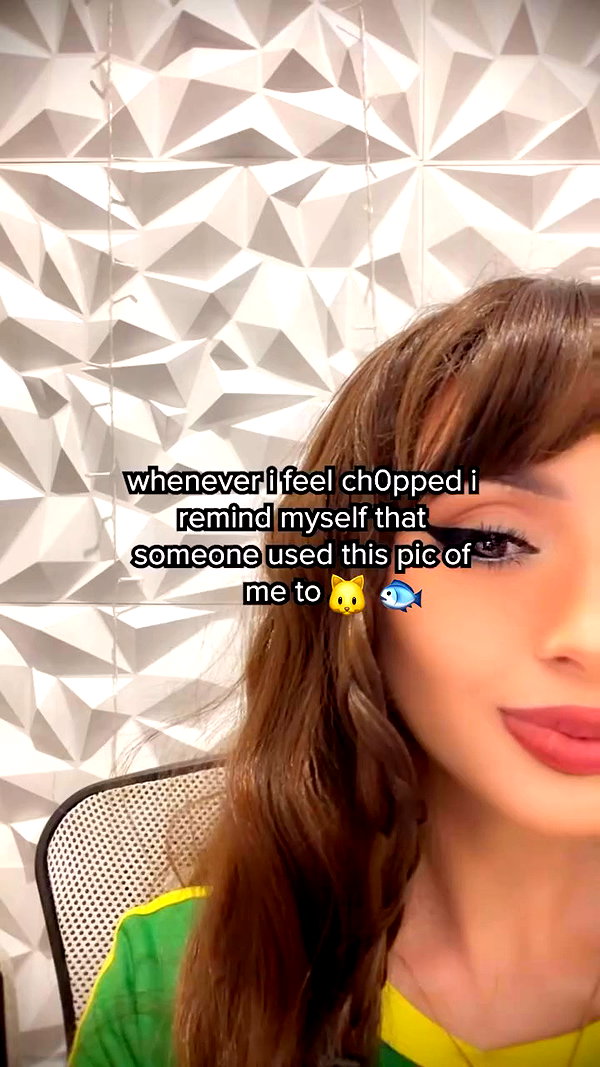 mellyplease archive video preview