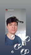 maiden_lifts Altpins Profile Picture