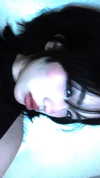katearucan Altpins Profile Picture