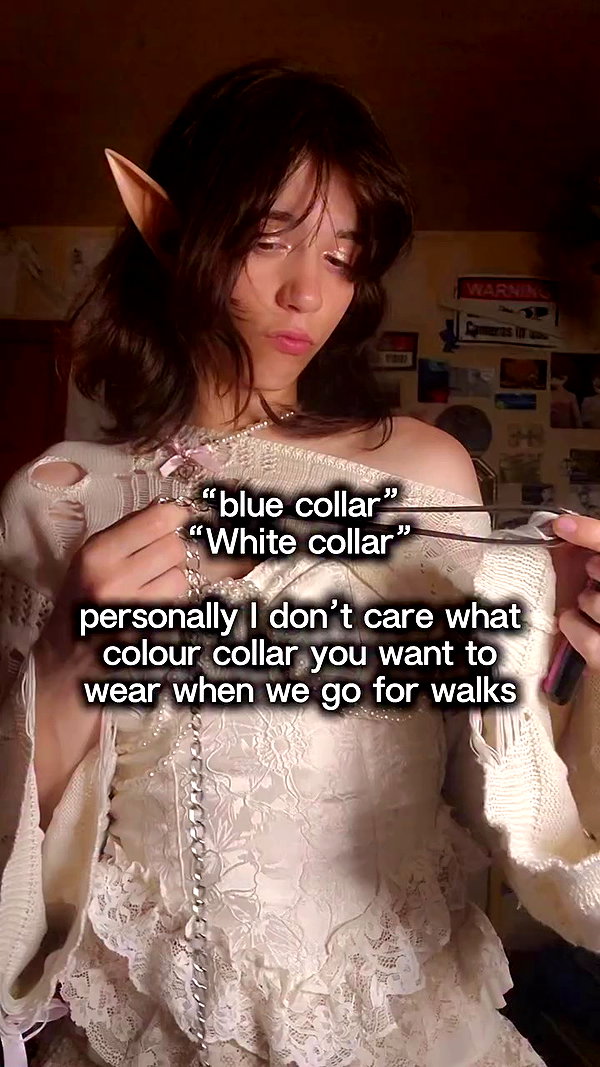 imprettydeadgirl archive video preview
