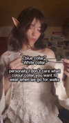 imprettydeadgirl Altpins Profile Picture