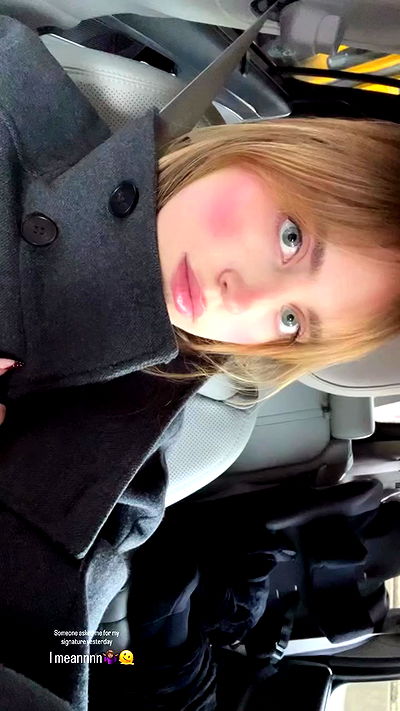 lea._3827 lea._3827 archive video