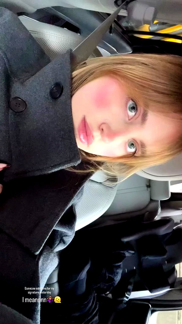 lea._3827 archive video preview