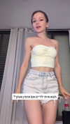 israel_adele_ Altpins Profile Picture