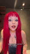 antijuls Altpins Profile Picture