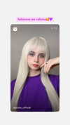 luly1980s Altpins Profile Picture