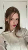 neweraeraaa Altpins Profile Picture