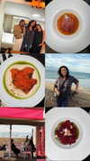 libby_reut Altpins Profile Picture