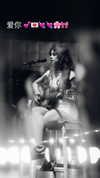 camila_cabello Altpins Profile Picture