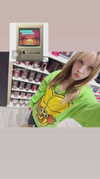 luvstuff3r Altpins Profile Picture