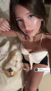888r0mee Altpins Profile Picture
