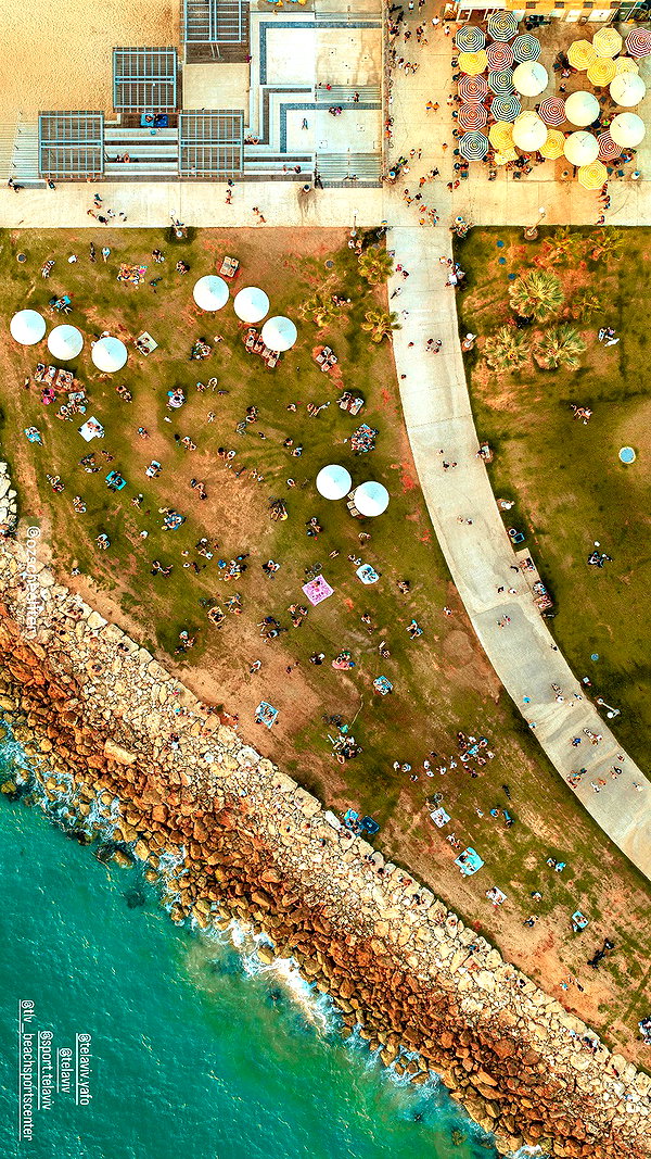 telaviv.yafo archive video preview
