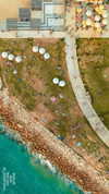 telaviv.yafo Altpins Profile Picture