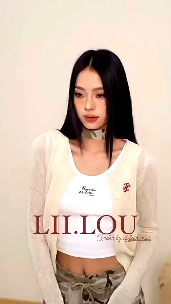 fair_mua archive video preview