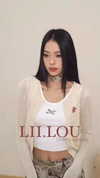 fair_mua Altpins Profile Picture