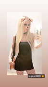 roxiechelon2 Altpins Profile Picture