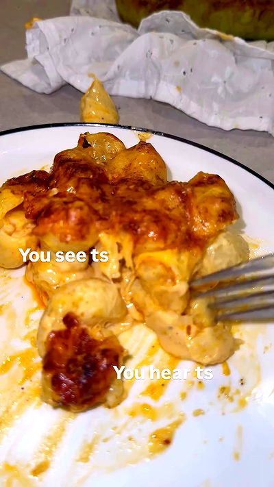 haylujan haylujan archive video