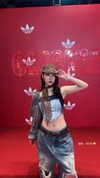 jiw_____n Altpins Profile Picture