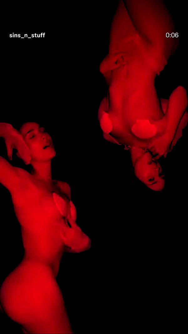 sins_n_stuff archive video preview