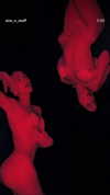 sins_n_stuff Altpins Profile Picture
