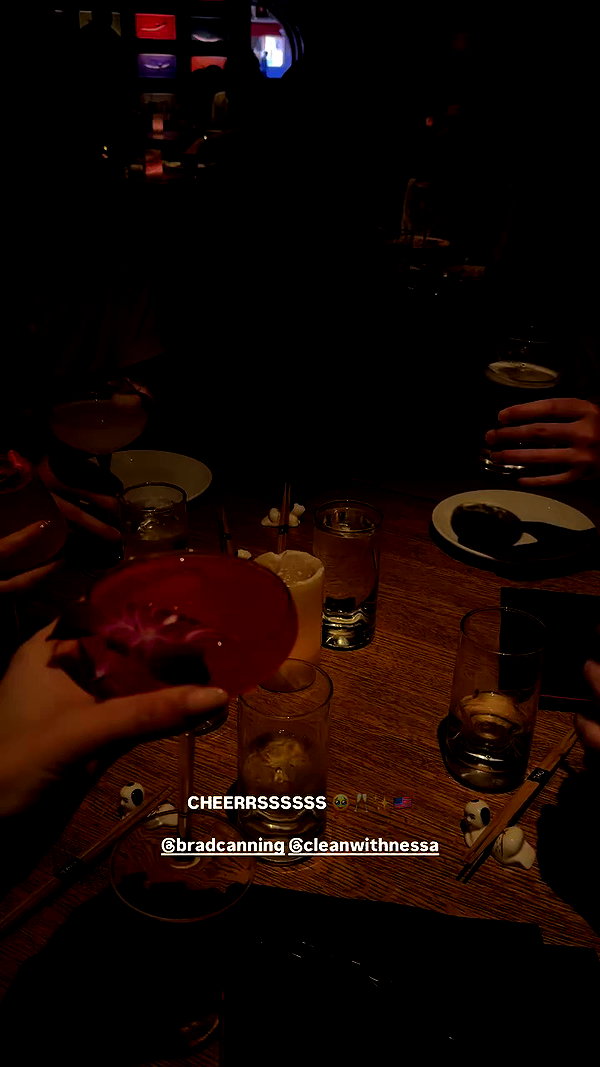 sophadophaa_ archive video preview