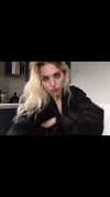 anya4everr Altpins Profile Picture