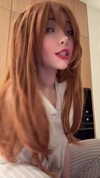 ira_dash_ Altpins Profile Picture